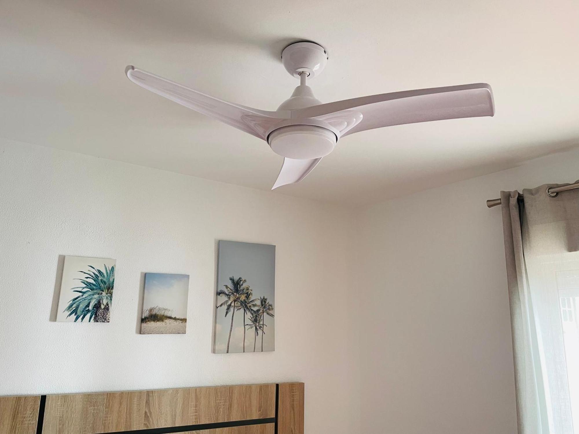 Apartamento Conil Centro Y Playa, Descanso Perfecto, Con Aire Acondicionado Y Wifi كونيل ذي لا فرونتيرا المظهر الخارجي الصورة